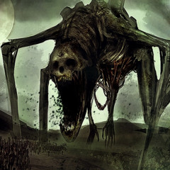 Suicide,Murder and Drugs (PROD. YUNG VENXM)