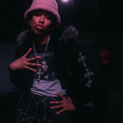 phy - cringebag (twizzyredd DISS) p. Ivy6