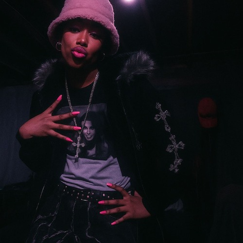 phy - cringebag (twizzyredd DISS) p. Ivy6