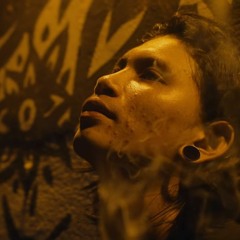 TINXJR - Money Don't Lie ក្រដាស់ប្រាក់ (feat. YT)