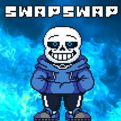 DUNKING THE DEMON DOWN V4 [SWAPSWAP]