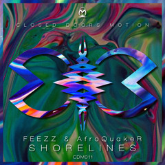 Shorelines