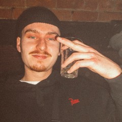 Siblah - Subtle Radio - 05/04/2023