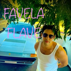 Favela Flave -Carnaval 2023