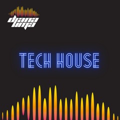 01 Tech House