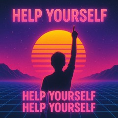 Help Yourself