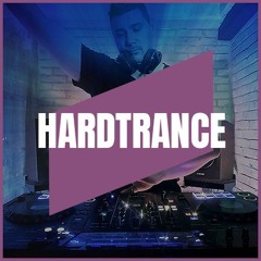 Hard Trance Mixes