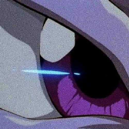 On Sight
