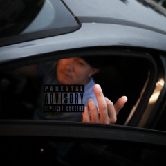 Its A Beautiful Day (prod. Heartf3lt)