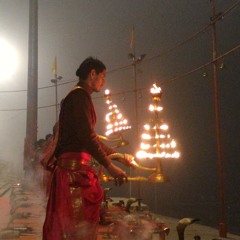 Mix Psydub > Psybass | Feliz Dia da Música 2025