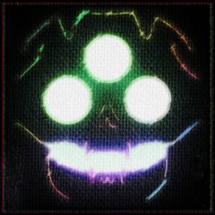 Eptic - Bloodlust VIP (Reav Flip)