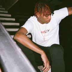 DC the Don - Lost City/Purpose