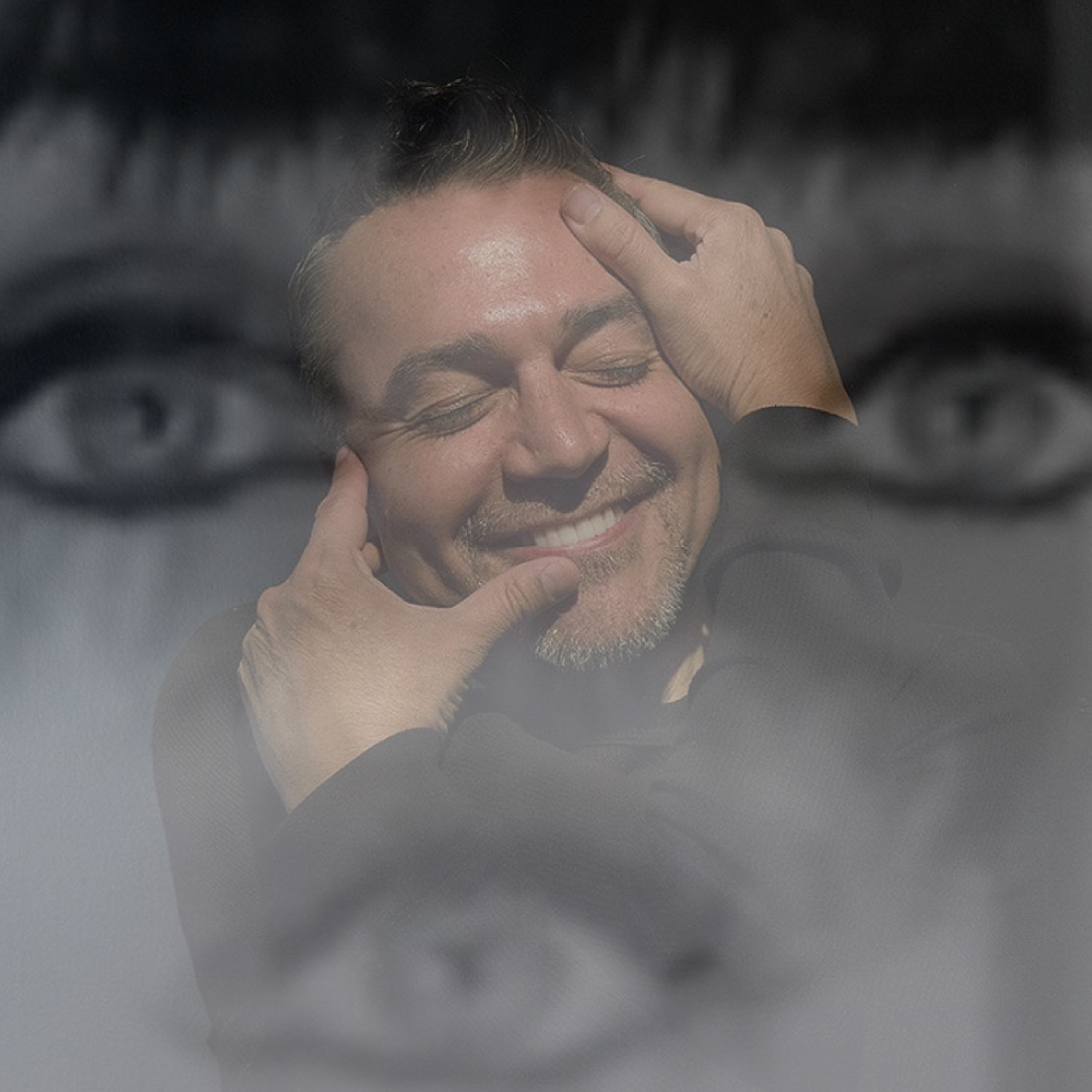 Martin Berlanga