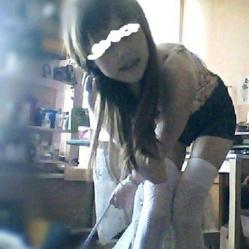 "i can't handle change" hoodtrap