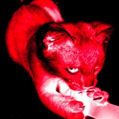 rouge