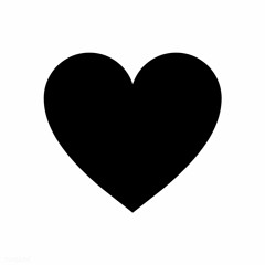 Black Heart by Calexico