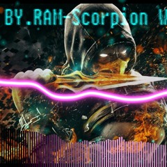 DJ BY.RAM-Scorpion Wins (Mortal Kombat New Song)