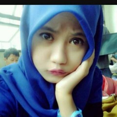 # Tora Tora Jungle Dutch 2020 [ Zogal X Wak Doyok]MixTape