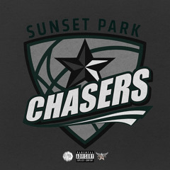 Sunset Park [p. trapboy3k]