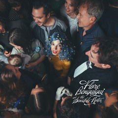 Dis, quand reviendras-tu ?