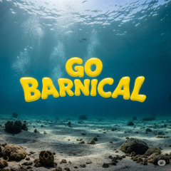 GO BARNICAL