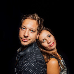 Techno Progressivo - September 29, 2024 - Seth Schwarz & Lydgen Guest Mix Episode