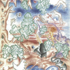 xhullu beat cover (dj atem)