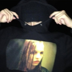 Esdeekid - Century (og version)