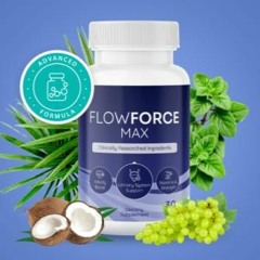Stream Discover BioFit: The Ultimate Metabolic Boost by Healthcare