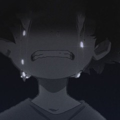 Ruby- I'll be gone soon....