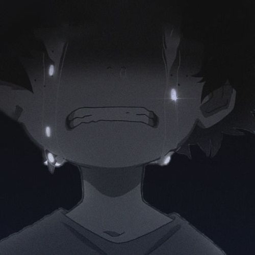 Ruby- I'll be gone soon....