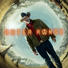 Outer Range; Season 3 Episode 3 Full Episode-25433