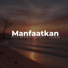 Manfaatkan