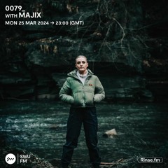 0079_ with Majix - 25 March 2024