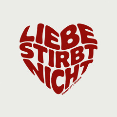 ich-fall-ich-stolper-ich-verlier-mein-ziel