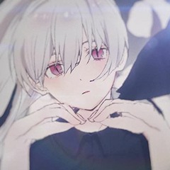 【Alysa Fernandez】Mum / 雄之助【UTAUカバー】