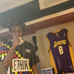 I’m Okay ( Prod.Kazzz )