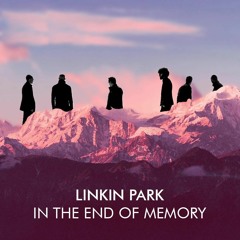 Elektronomia, RUD & Linkin Park - In The End Of Memory [Mashup]