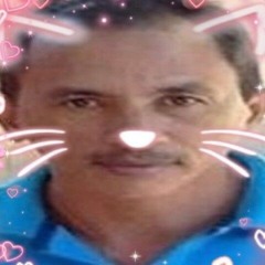 AQUI NO BAILE FUNK TU TOMA VÁRIAS LINGUADINHA x JOGA PRO ALTO