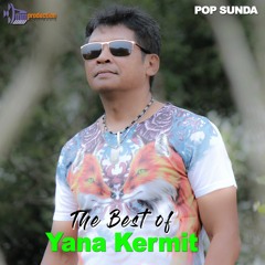 Neneng - Yana Kermit