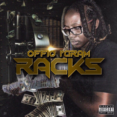 Off10- Racks
