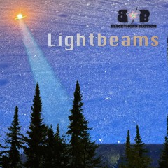 Lightbeams