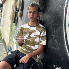 OOOOH DESDE DESDE  ( ( DJ CL VINTE2 ) ) 2025