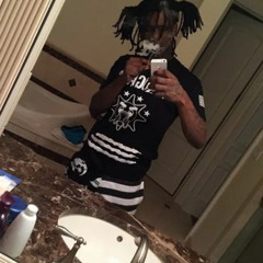 faygo (1bleedinggrey 0kurts backxster)