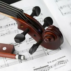 攻撃性 audio background process DOWNLOAD
