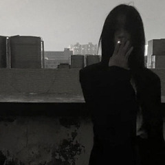 ᴋᴇꜱᴏᴋɪ - i can give you (prod. planet47)