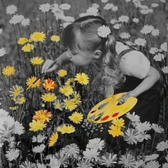 Nếu một ngày cậu muốn từ bỏ, ...