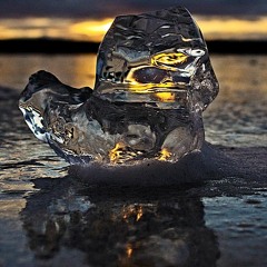 Vinter