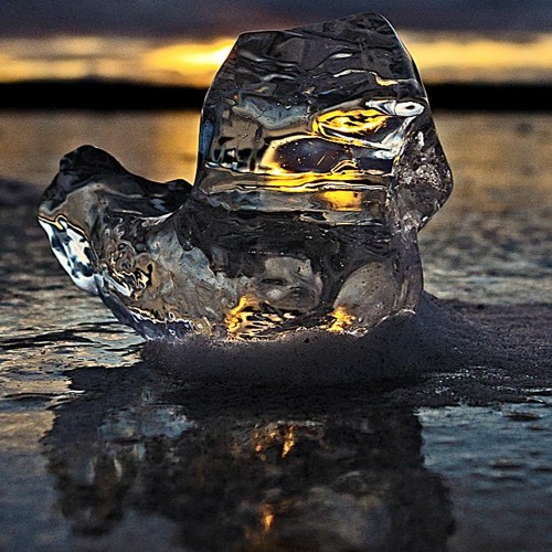 Vinter