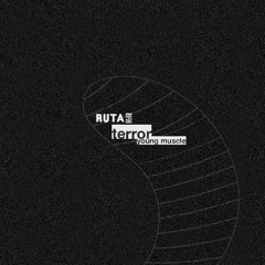 Young Muscle - Terror [RUTA]